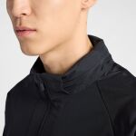 New Balance Utility Woven Jacket