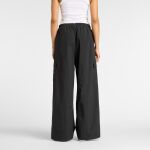 New Balance Woven Cargo Pant