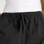New Balance Woven Cargo Pant