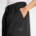 New Balance Woven Cargo Pant