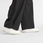 New Balance Woven Cargo Pant