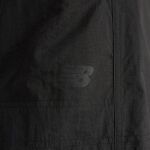 New Balance Woven Cargo Pant