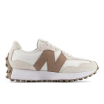 New Balance 327