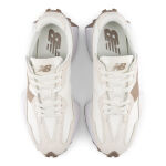 New Balance 327