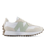 New Balance 327