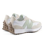 New Balance 327