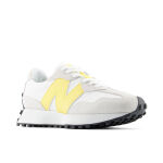 New Balance 327