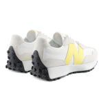 New Balance 327