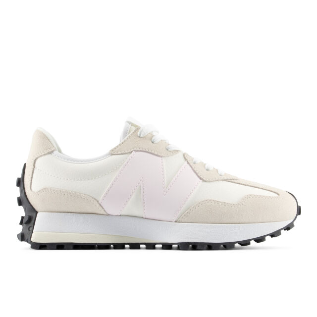 New Balance 327 - matalavartiset tennarit