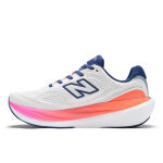 New Balance 1080 v15 Infinion W