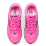 New Balance 1080 v15 Infinion W