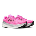 New Balance 1080 v15 Infinion W