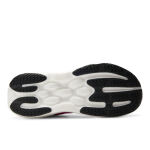 New Balance 1080 v15 Infinion W