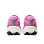 New Balance 1080 v15 Infinion W