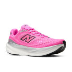 New Balance 1080 v15 Infinion W