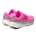 New Balance 1080 v15 Infinion W