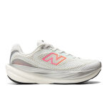 New Balance 1080 v15 Infinion W
