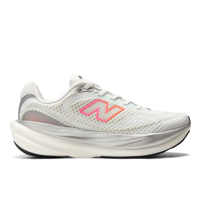 New Balance 1080 v15 Infinion W - naisten juoksukengät