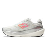 New Balance 1080 v15 Infinion W