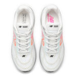 New Balance 1080 v15 Infinion W