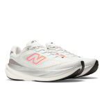 New Balance 1080 v15 Infinion W