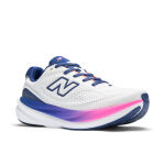 New Balance 1080 v15 Infinion W
