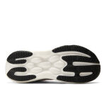 New Balance 1080 v15 Infinion W