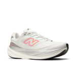 New Balance 1080 v15 Infinion W