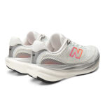 New Balance 1080 v15 Infinion W