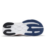 New Balance 1080 v15 Infinion W