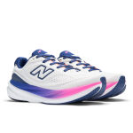 New Balance 1080 v15 Infinion W
