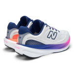 New Balance 1080 v15 Infinion W