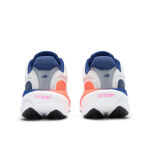 New Balance 1080 v15 Infinion W