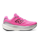 New Balance 1080 v15 Infinion W