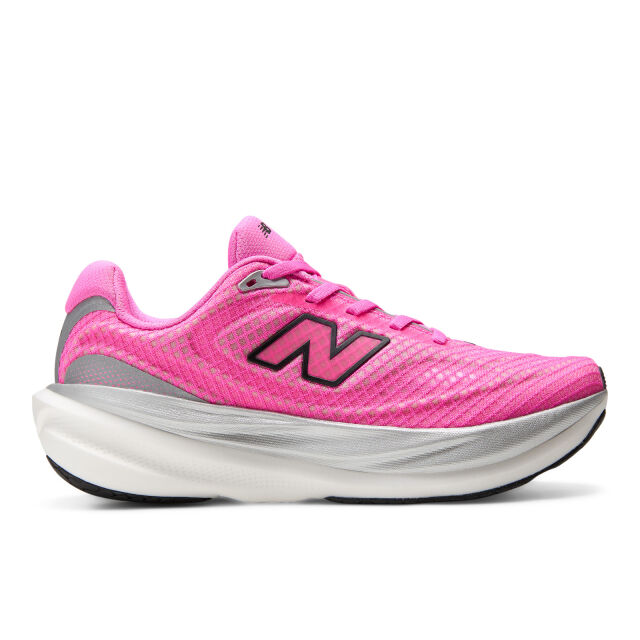 New Balance 1080 v15 Infinion W - naisten juoksukengät