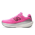 New Balance 1080 v15 Infinion W