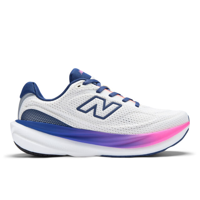 New Balance 1080 v15 Infinion W - naisten juoksukengät