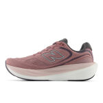 New Balance 1080 v15 Infinion