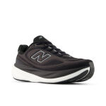 New Balance 1080 v15 Infinion
