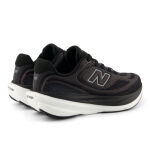 New Balance 1080 v15 Infinion