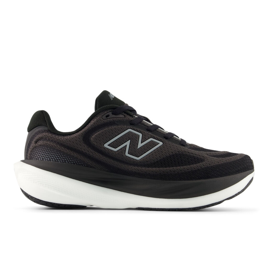New Balance 1080 v15 Infinion W