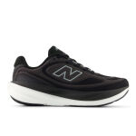 New Balance 1080 v15 Infinion