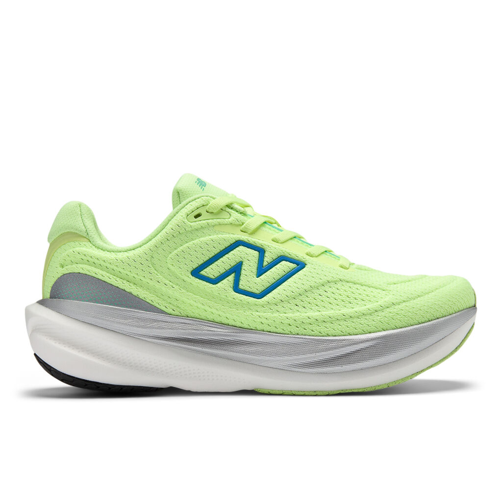 New Balance 1080 v15 Infinion