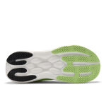 New Balance 1080 v15 Infinion