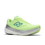 New Balance 1080 v15 Infinion