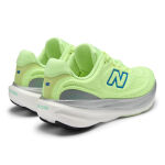 New Balance 1080 v15 Infinion