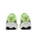 New Balance 1080 v15 Infinion