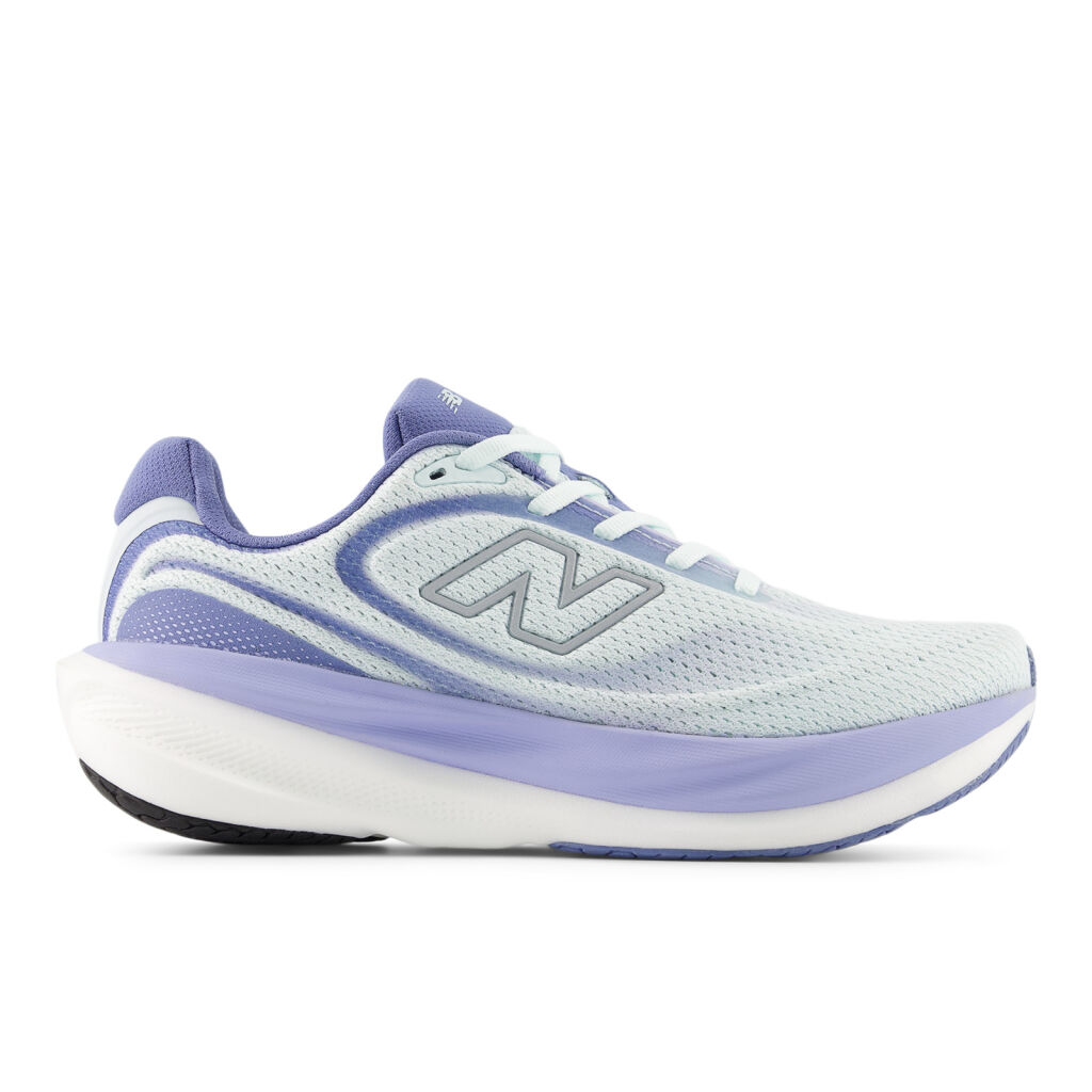 New Balance 1080 v15 Infinion W