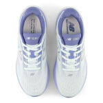 New Balance 1080 v15 Infinion