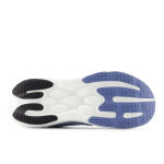 New Balance 1080 v15 Infinion